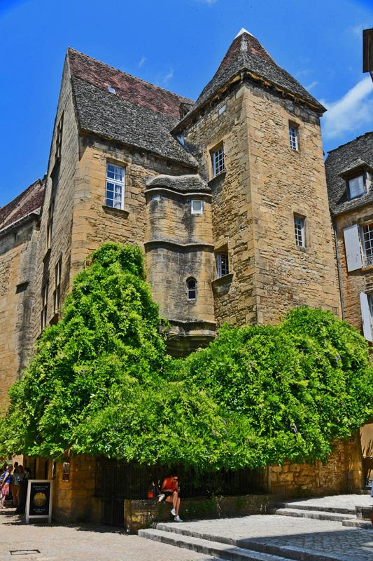 min 2023 07 09 Sarlat 080